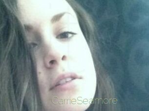 Carrie_Seamore
