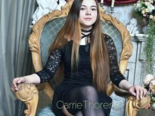 CarrieThorens
