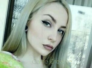 Carrie_Creative