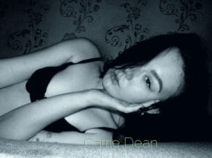 Carrie_Dean