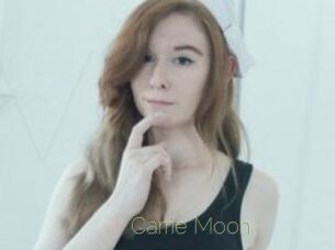 Carrie_Moon