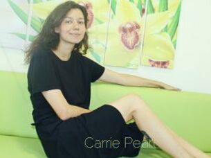 Carrie_Pearl Visio Tchats