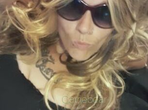 Carriebear Visio Tchats