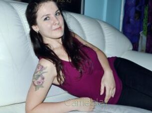 Carrieblair