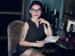 CarryFabre