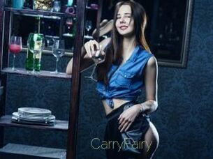 CarryFairy