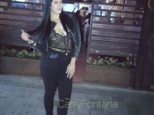 CarryFontana