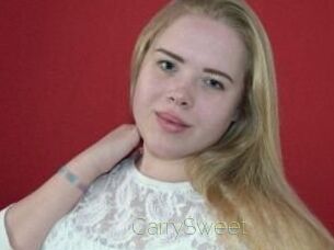CarrySweet