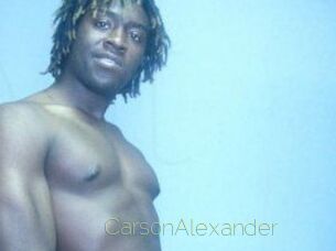 Carson_Alexander