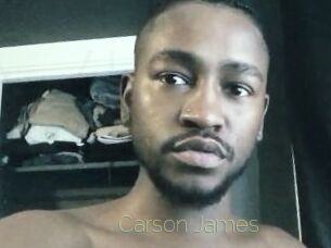 Carson_James