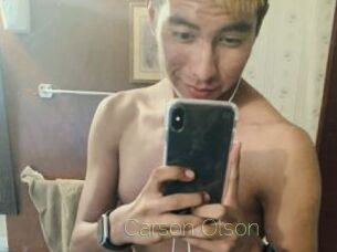 Carson_Olson