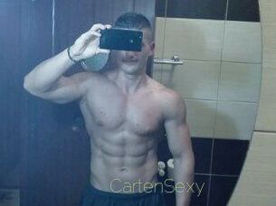 CartenSexy