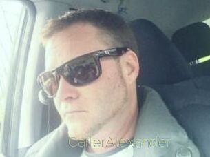 Carter_Alexander
