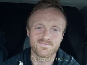 CarterDiamond