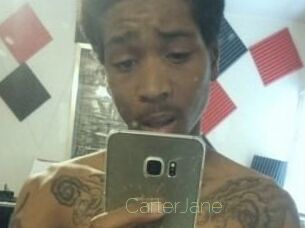 Carter_Jane
