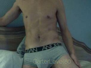 Carter_Level80