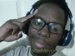 Carter_Meyers Visio Tchats