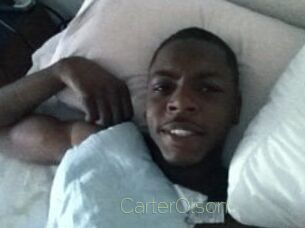Carter_Olson