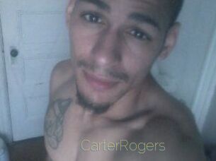 Carter_Rogers Visio Tchats