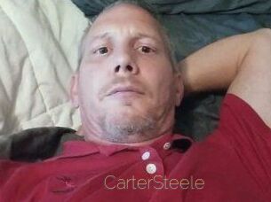 Carter_Steele