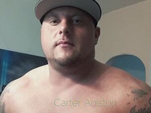 Carter_Aniston