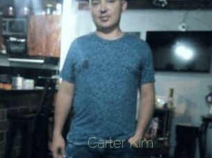 Carter_Kim