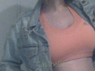 Cas_The_Bitch