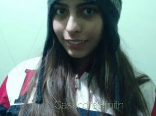 CasandraSmith