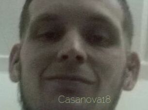 Casanova18