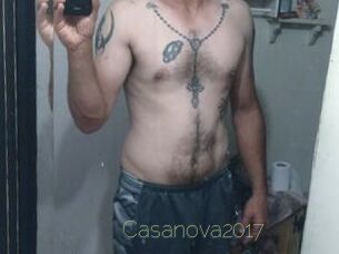 Casanova2017