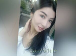 Case_Whiite