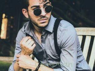 Casear_Austin Visio Tchats