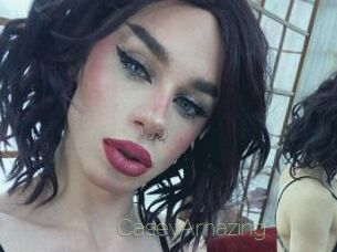 CaseyAmazing