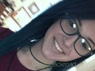 CaseyBackroad