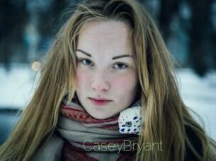 CaseyBryant