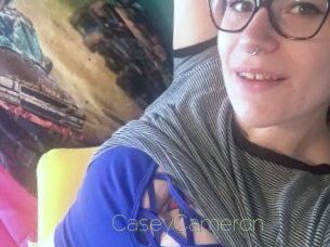 CaseyCameron