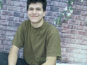 CaseyDale