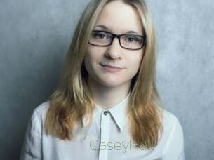 CaseyHall