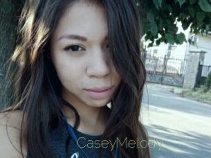 CaseyMelody