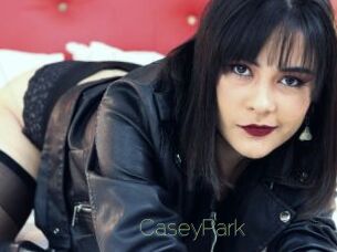 CaseyPark