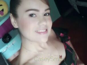CaseySmith