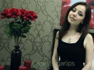 CaseySugarlips