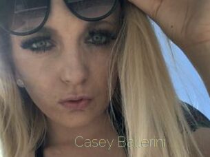 Casey_Ballerini