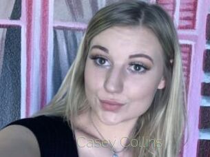 Casey_Collins