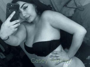 Casey_Martinez