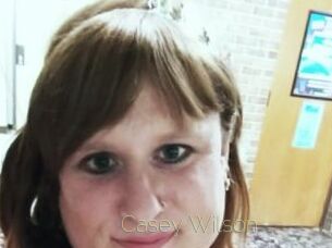 Casey_Wilson