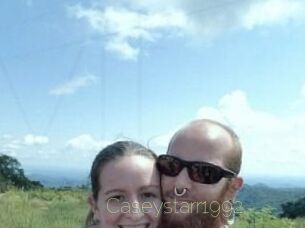 Caseystarr1992 Visio Tchats