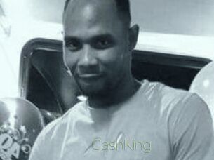 CashKing Visio Tchats