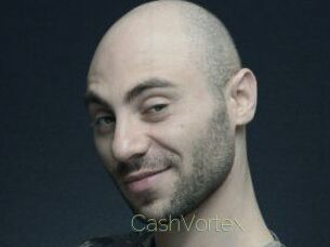 CashVortex Visio Tchats