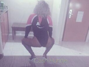 Cash_Hunnie